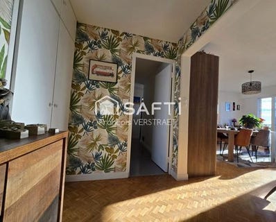 /international/fr/dunkerque-calais-310105407801/