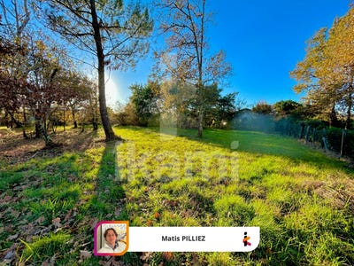 /international/fr/gujan-mestras-aquitaine-310103782095/
