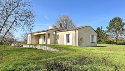 /international/fr/faux-aquitaine-310106084085/