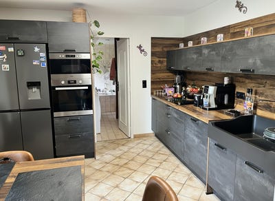 /international/fr/montivilliers-upper-normandy-310108181377/