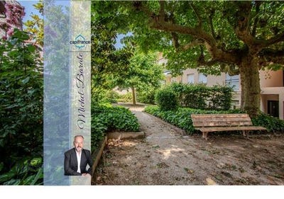 /international/fr/grezieu-la-varenne-rhone-310100141921/