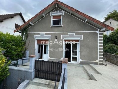 /international/fr/saint-martin-du-tertre-burgundy-310101382393/?lang=zh-tw