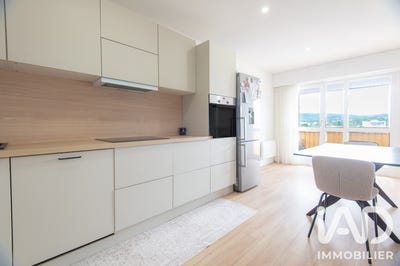 /international/fr/metz-lorraine-310109044036/?lang=es