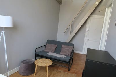 /international/fr/21-rue-croix-de-bois-orleans-centre-val-de-loire-310106521848/