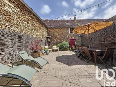 /international/fr/argentieres-ile-de-france-310099707691/