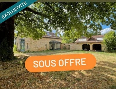 /international/fr/montbazens-midi-pyrenees-310100743061/?lang=de