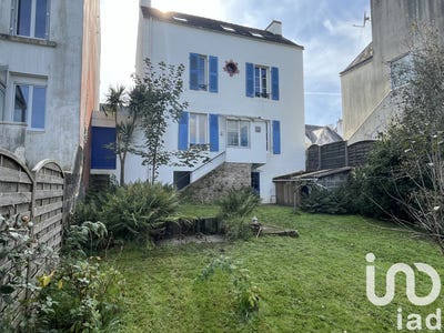 /international/fr/rosporden-brittany-310102962377/