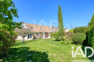 /international/fr/morville-en-beauce-centre-val-de-loire-310107673042/