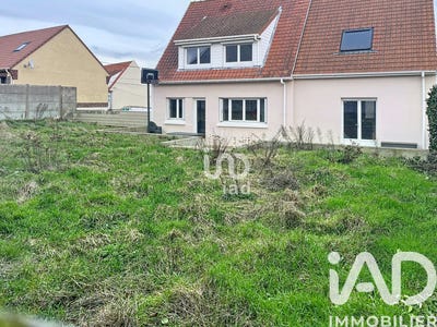 /international/fr/saint-etienne-au-mont-calais-310106423350/