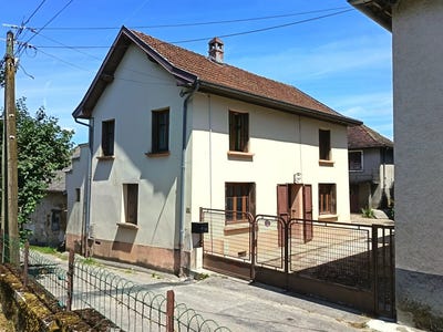 /international/fr/chimilin-rhone-310108487287/