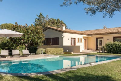 /international/fr/cap-d-antibes-hh-14792048-antibes-provence-alpes-cote-d-azur-310100960066/?lang=zh-tw