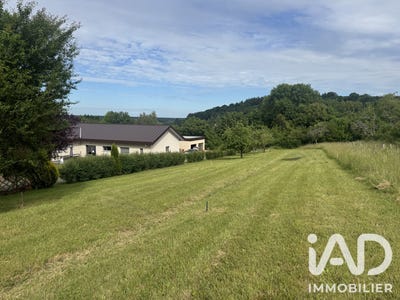 /international/fr/dogneville-lorraine-310108988755/