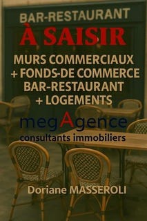 /international/fr/rives-d-autise-pays-de-la-loire-310100762747/?lang=zh-tw