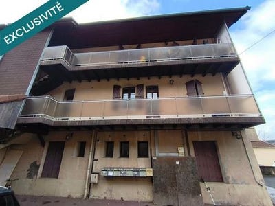 /international/fr/decazeville-midi-pyrenees-310104983800/?lang=es