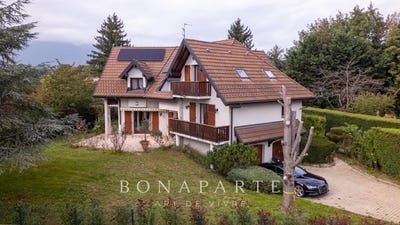 /international/fr/ornex-rhone-310108596153/