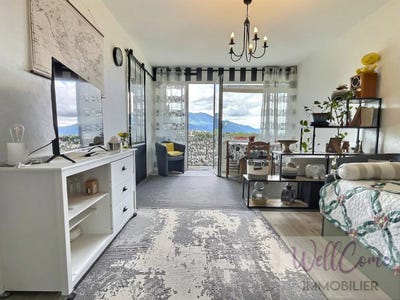 /international/fr/aix-les-bains-rhone-310108376956/