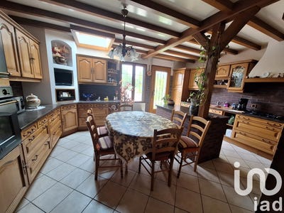/international/fr/romilly-sur-seine-ardennes-310097051455/
