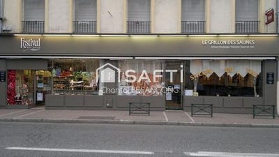 /international/fr/dieuze-lorraine-310108731740/