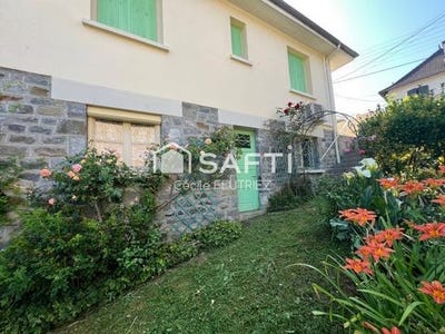 /international/fr/tulle-limousin-310100462127/?lang=en