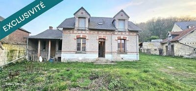 /international/fr/folembray-picardie-310106779513/