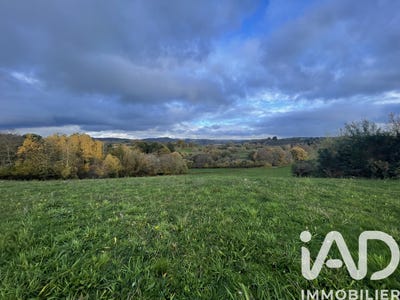 /international/fr/neuvic-entier-limousin-310108697792/