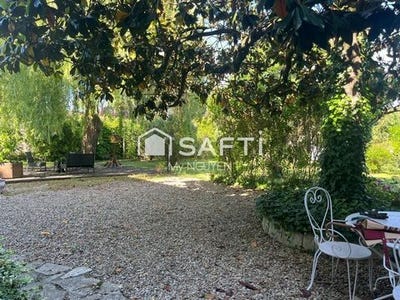 /international/fr/jarnac-charente-310099632328/