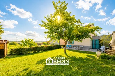 /international/fr/st-orens-de-gameville-midi-pyrenees-310108155372/