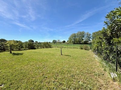 /international/fr/mauguio-languedoc-roussillon-310108938945/