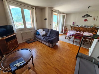 /international/fr/albertville-rhone-310100992917/