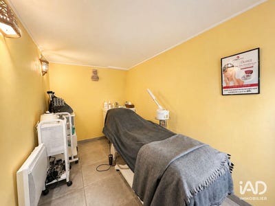 /international/fr/ham-sous-varsberg-lorraine-310107944140/