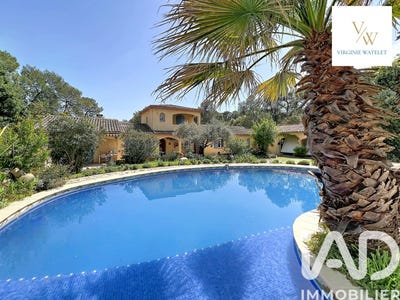 /international/fr/saint-mathieu-de-treviers-languedoc-roussillon-310107521380/