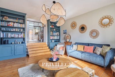 /international/fr/40-quai-de-la-plage-69660-collonges-au-mont-d-or-france-collonges-au-mont-d-or-rhone-310109075134/