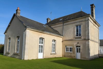/international/fr/origny-le-roux-upper-normandy-310107971445/