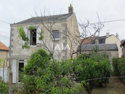 /international/fr/ruffec-charente-310100992902/?lang=zh-tw
