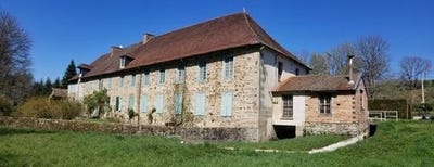 /international/fr/felletin-limousin-120098197809/?lang=zh-cn