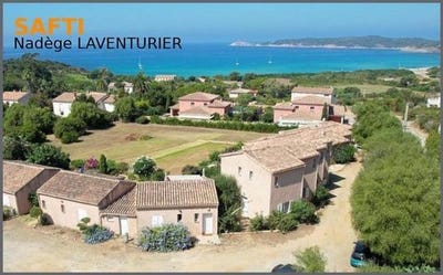 /international/fr/cargese-corsica-310106997446/