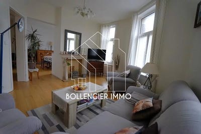 /international/fr/lille-calais-120093653128/