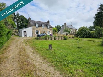 /international/fr/loguivy-plougras-brittany-310105762059/