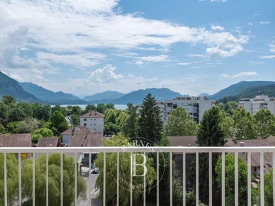 /international/fr/annecy-rhone-310101160932/?lang=zh-cn