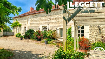 /international/fr/serigny-centre-val-de-loire-310099808889/