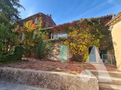 /international/fr/salernes-provence-alpes-cote-d-azur-310108277271/