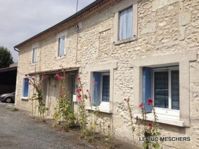 /international/fr/semussac-charente-120089959893/?lang=en