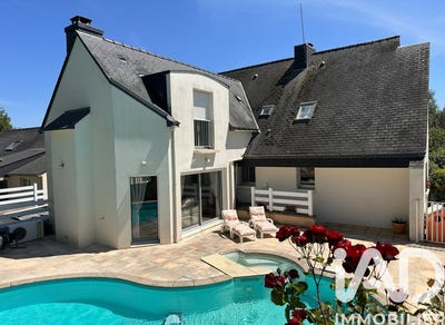 /international/fr/taupont-brittany-310108244935/