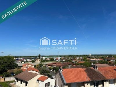 /international/fr/montauban-midi-pyrenees-310107374552/