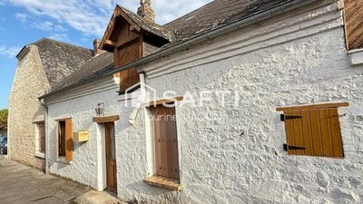 /international/fr/chivres-en-laonnois-picardie-310101385527/?lang=en