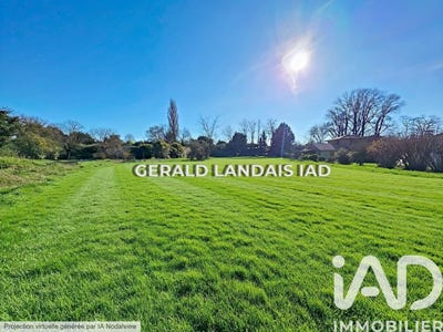 /international/fr/calmont-midi-pyrenees-310105649997/