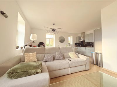 /international/fr/49-rue-robert-schuman-scy-chazelles-lorraine-310105695931/