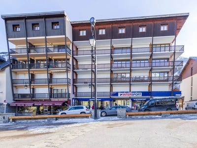 /international/fr/valloire-rhone-310106407616/