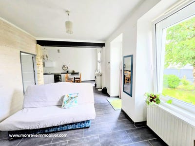/international/fr/vertou-pays-de-la-loire-310108007839/