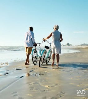 /international/fr/capbreton-aquitaine-310103745689/